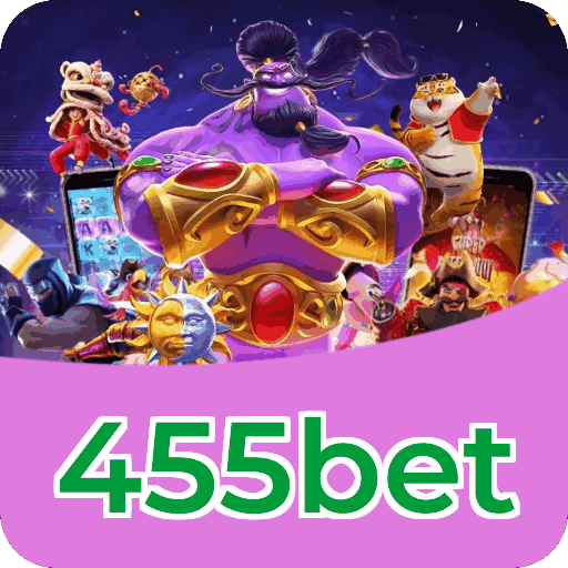 Cashback Semanal 455bet