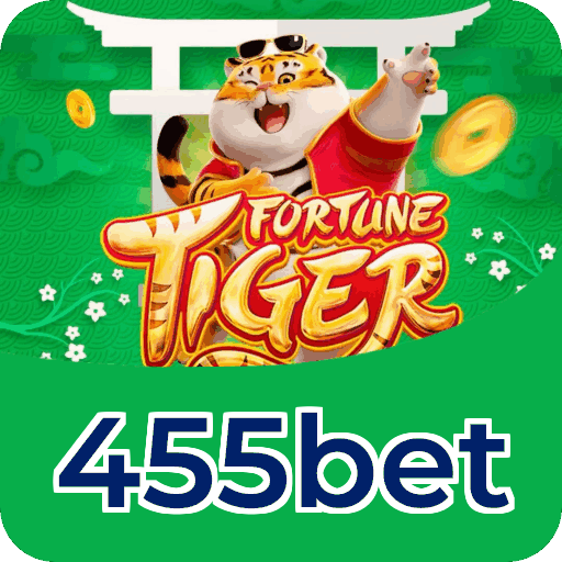 Promoções e bônus exclusivos da 455bet