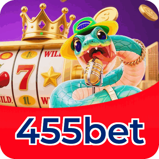 Métodos de pagamento aceitos na 455bet