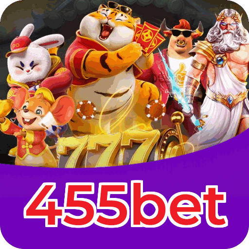 Jogos Fortune 20+