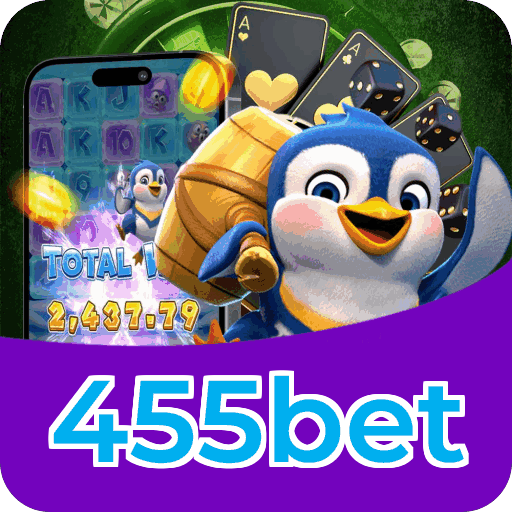 Programa VIP 455bet