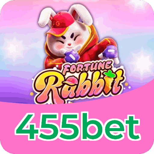 Slots Premium da PG Soft na 455bet