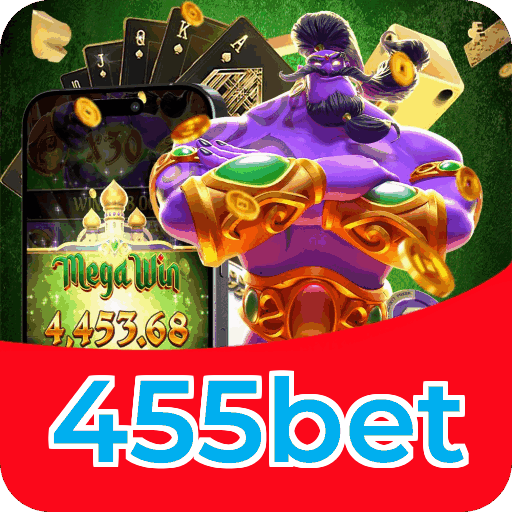 Download PC 455bet