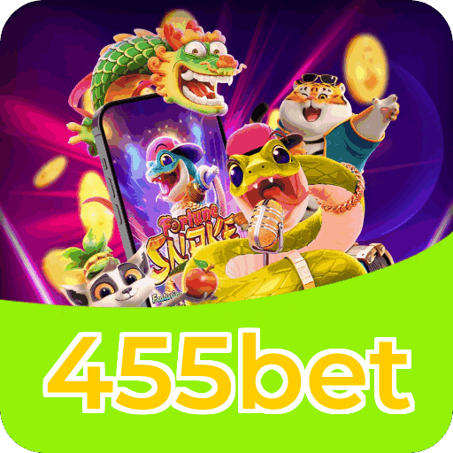 Performance 455bet