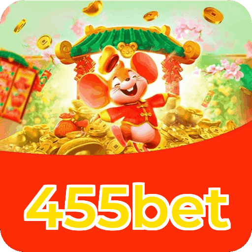 Bacará VIP com squeeze feature