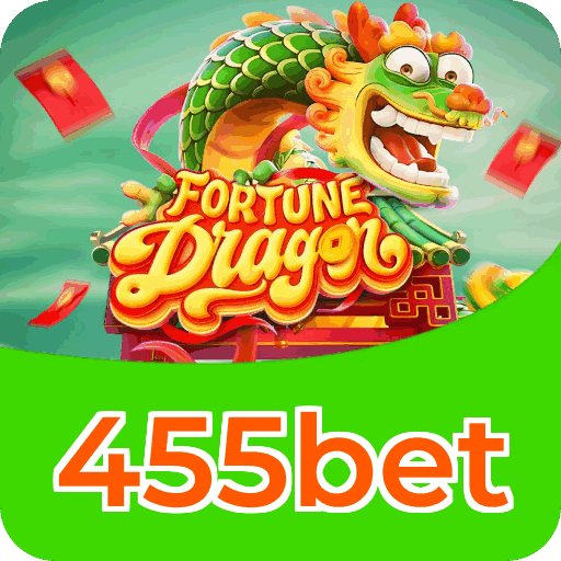 Segurança 455bet