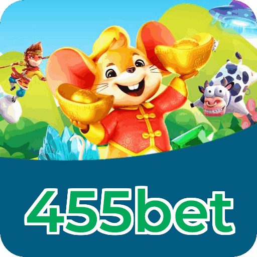 Baixar APK 455bet