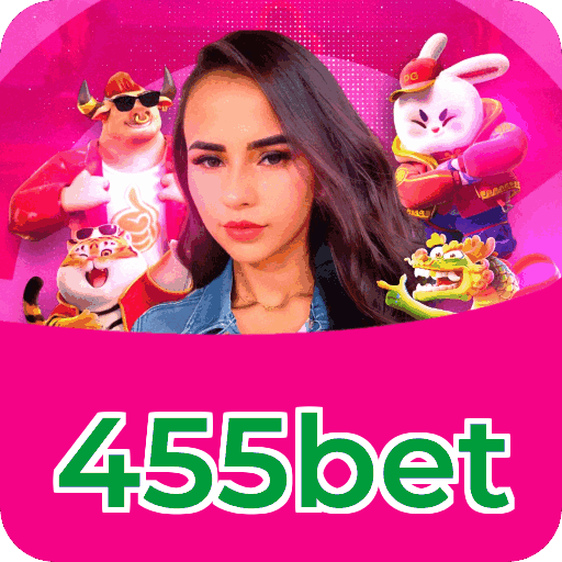 Cashback semanal 455bet