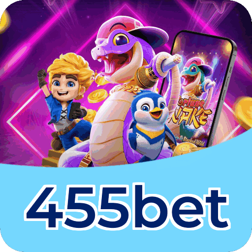 Instalar APK 455bet