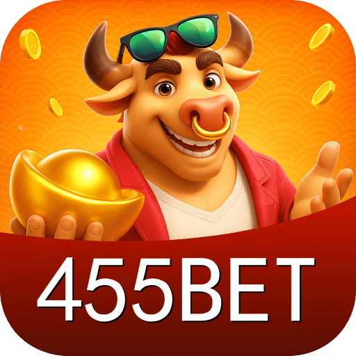 Apostas Online Seguras e Diversificadas - 455bet